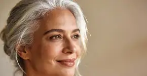 Foto: (Imagem sem texto alternativo disponivel ID [2715132])