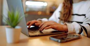 Foto: (Maksym Belchenko/iStock)