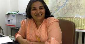 Foto: (Imagem sem texto alternativo disponivel ID [1072972])