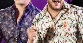 Foto: (Imagem sem texto alternativo disponivel ID [1844017])