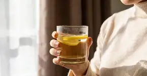 Foto: (Imagem sem texto alternativo disponivel ID [2675942])