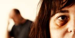 Foto: (Imagem sem texto alternativo disponivel ID [1077979])