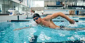 Nem andar de bicicleta nem caminhar: o melhor exercício para fortalecer o coração e reduzir o colesterol