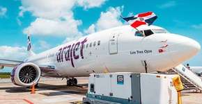 Foto: (Divulgação)