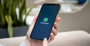 WhatsApp começa a bloquear prints no aplicativo; veja como funciona