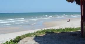 Foto: (Marco Ankosqui/MTur)