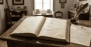 Foto: (Imagem sem texto alternativo disponivel ID [2748655])