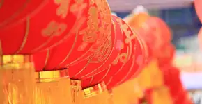 1º Hana Matsuri em Santo André acontece neste fim de semana