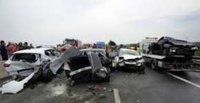 Dimenstein: Polícia Rodoviária Federal mostra maior crime de Bolsonaro