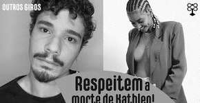 Loja Farm divulga cupom de vendas em cima de morte de jovem grávida