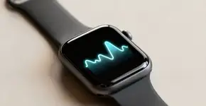 Foto: (Imagem sem texto alternativo disponivel ID [2671388])