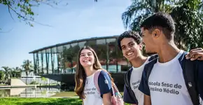 Foto: (Divulgação)