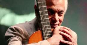 A Portela de Paulinho da Viola