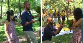 Foto: (Imagem sem texto alternativo disponivel ID [1189514])