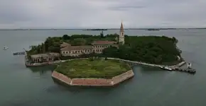 Lugares no mundo onde turísticas são proibidos: Terra Indígena brasileira está na lista