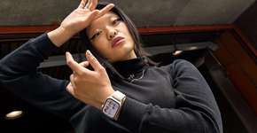 Recurso popular do Apple Watch volta, mas nem todos poderão usar