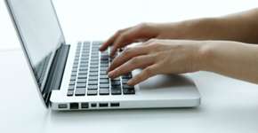 Foto: (Imagem sem texto alternativo disponivel ID [348365])