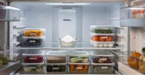 Foto: (Imagem sem texto alternativo disponivel ID [2689376])