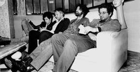 Foto: (Imagem sem texto alternativo disponivel ID [88251])