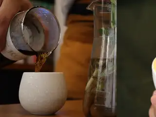 Faça aqui sua inscrição gratuita nas oficinas do dia 24/01 na Casa Beco