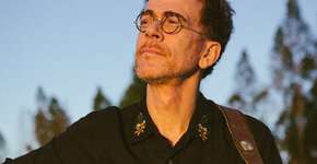 Foto: (Foto: Carol Siqueira.)