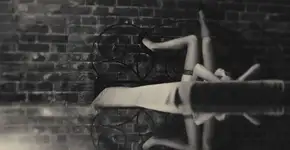 6 jogos eróticos para esquentar o seu final de semana