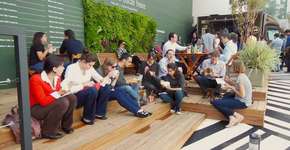 Foto: (Imagem sem texto alternativo disponivel ID [716709])