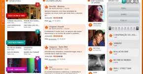 Foto: (Imagem sem texto alternativo disponivel ID [120823])