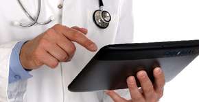 Foto: (Imagem sem texto alternativo disponivel ID [456746])