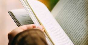 Foto: (Imagem sem texto alternativo disponivel ID [1845028])