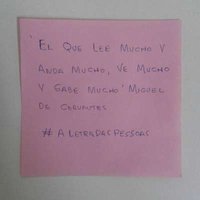 Talitha Adde / Redação