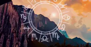 Horóscopo do dia: previsão para os 12 signos em 22/03/2026