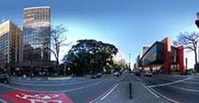 Foto: (Imagem sem texto alternativo disponivel ID [1864475])