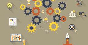 7 dicas para abrir um negócio em casa: transforme paixão em profissão