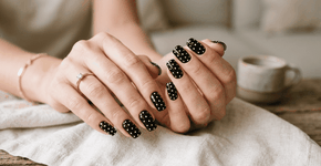 Foto: (Imagem sem texto alternativo disponivel ID [2763404])