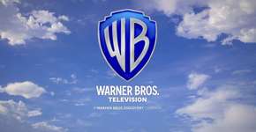 Nova plataforma de streaming será lançada em breve; saiba mais!