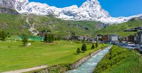 Foto: (e55evu/iStock)