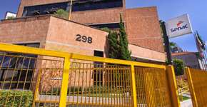 Senac Jabaquara recebe palestras sobre pós-graduação