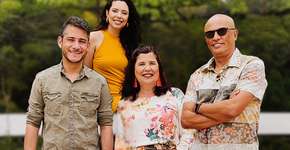 Foto: (Foto: Divulgação.)