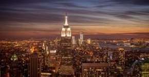 Foto: (Vivienne Gucwa)