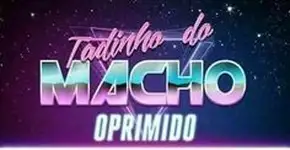 Foto: (Imagem sem texto alternativo disponivel ID [1845208])