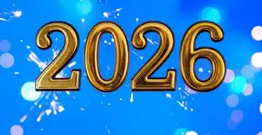 Ano Universal 1: veja o que a numerologia revela sobre 2026
