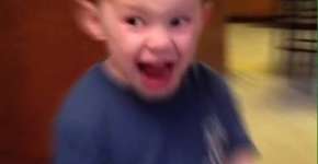 Twitter anuncia teste para aumentar caracteres na rede social