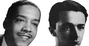 Foto: (Imagem sem texto alternativo disponivel ID [1855304])