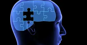 Dormir pouco e má alimentação podem causar perda de memória