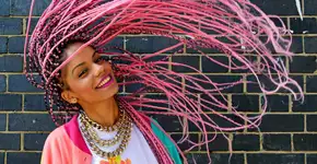 5 exemplos de como se empoderar por meio da moda