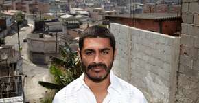 Foto: (Imagem sem texto alternativo disponivel ID [739116])