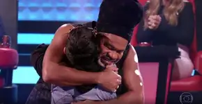 Foto: (Imagem sem texto alternativo disponivel ID [1188502])