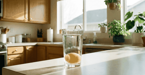 Foto: (Imagem sem texto alternativo disponivel ID [2755156])