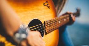 Foto: (Imagem sem texto alternativo disponivel ID [960470])